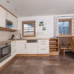 Apartment Tauernblick