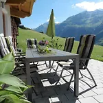 Apartment Tauernblick Rauris