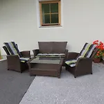 Tauernblick Apartment