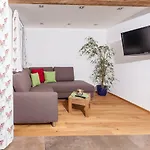 Apartment Tauernblick Rauris