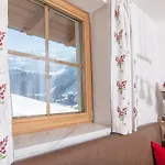 Tauernblick * Rauris