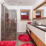 Apartment Tauernblick