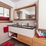 Apartment Tauernblick Rauris