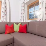 Tauernblick Apartment *