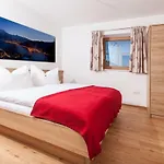 Tauernblick Apartment *