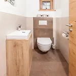 Tauernblick Apartment *