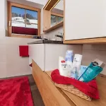 Apartment Tauernblick Rauris