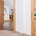 Apartment Tauernblick