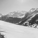 Tauernblick Apartment Rauris