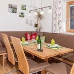 Tauernblick Rauris