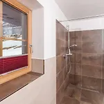 Tauernblick Apartment Rauris