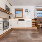 Tauernblick Apartment *
