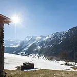 Apartment Tauernblick Rauris