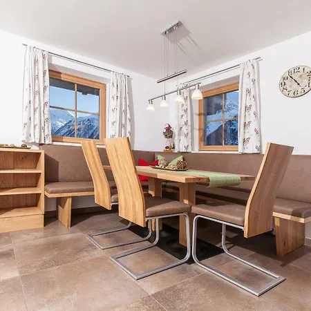 Tauernblick * Rauris