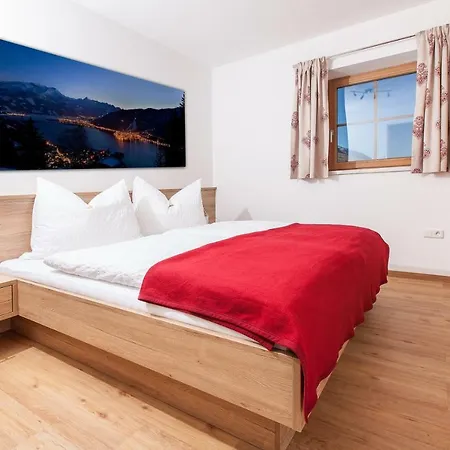 Tauernblick * Rauris