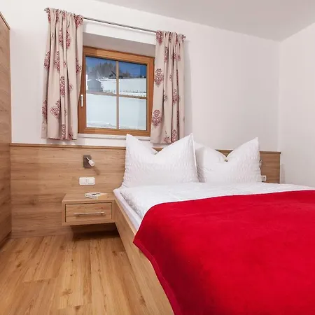 Tauernblick * Rauris