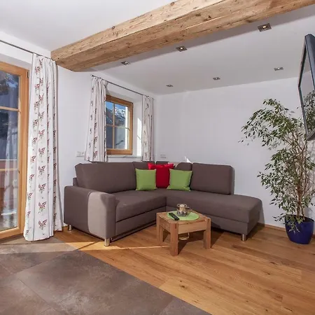 Tauernblick * Rauris