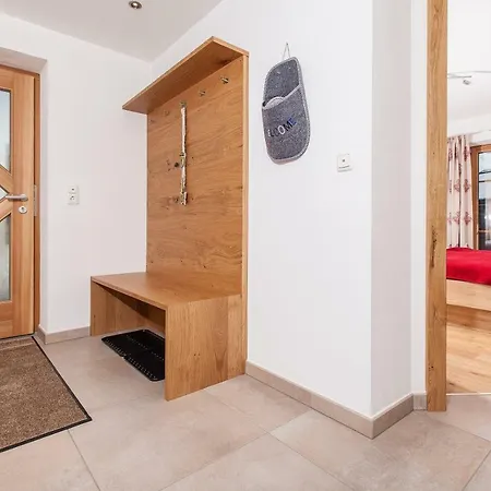 Tauernblick * Rauris