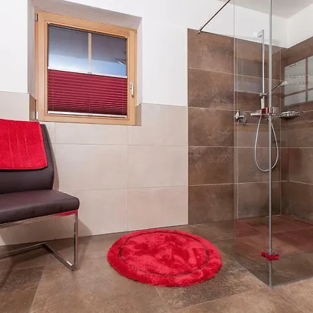 Tauernblick * Rauris