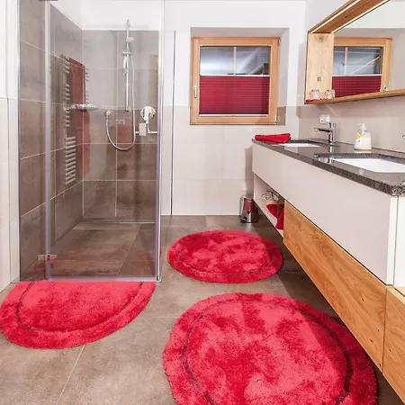 Tauernblick * Rauris