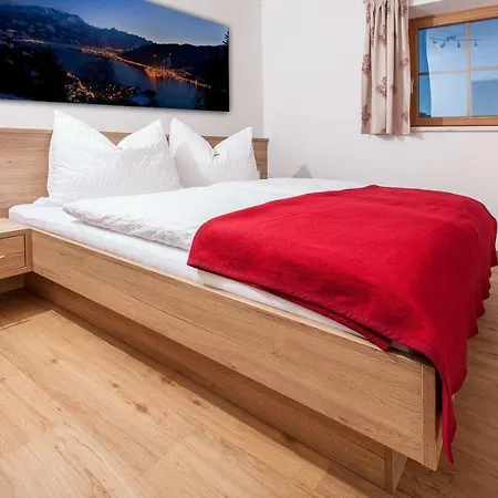 Tauernblick Appartement Rauris