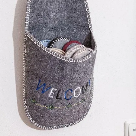 Tauernblick Daire Rauris