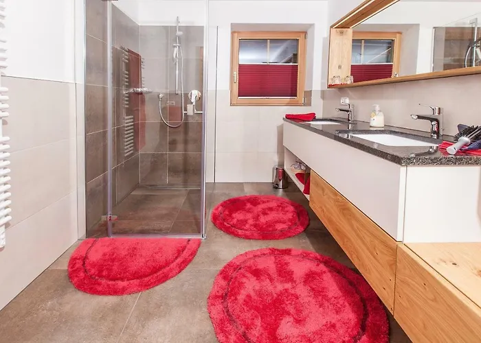 Tauernblick * Rauris